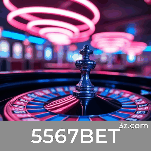 5567BET.com - Apostas ao Vivo e Cassino Online no Brasil - 5567BET