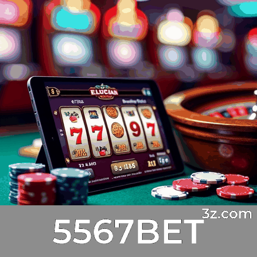 Login Fácil em 5567BET: Gestão de Conta e Privilegios de Membro