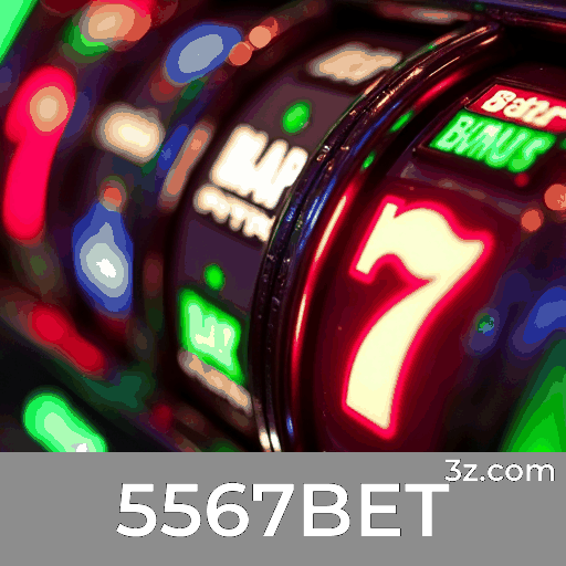 5567BET Crash: Experiência Comunitária e Estratégias