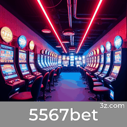 Gestão Estratégica de Bônus: Aumente 25% o Retorno com 5567bet