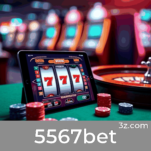 Metodologias Analíticas para Apostas Esportivas na 5567bet