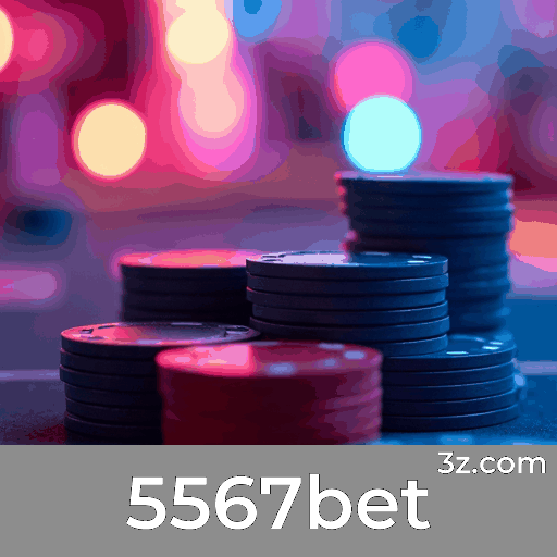 5567bet: Plataforma Vibrante de Comunidade e Conexões!