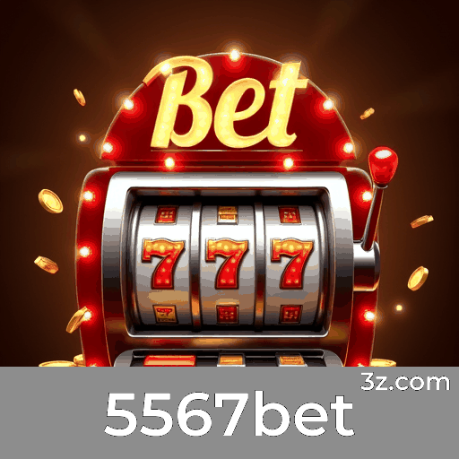 Recompensas Exclusivas, Valor Maximizado na 5567bet