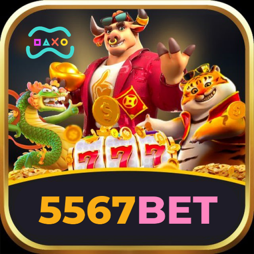 5567bet
